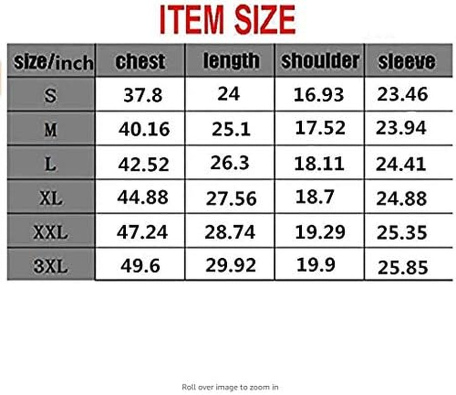 3D Hoodie Boku No Hero Academia My Hero Academia Izuku Midoriya Hoodie Cosplay Costume Training Shirt Unisex, a Great Gift for Kids. (Black, XXL)