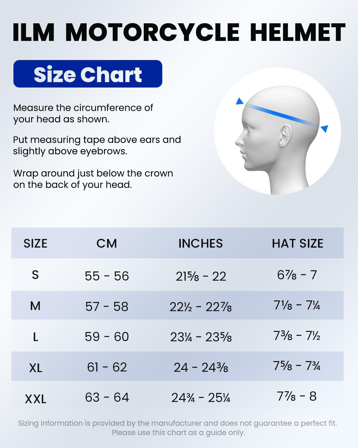 Motorcycle Helmet Full Face with Pinlock Compatible Clear&Tinted Visors and Fins Street Bike Motocross Casco DOT Model Z501