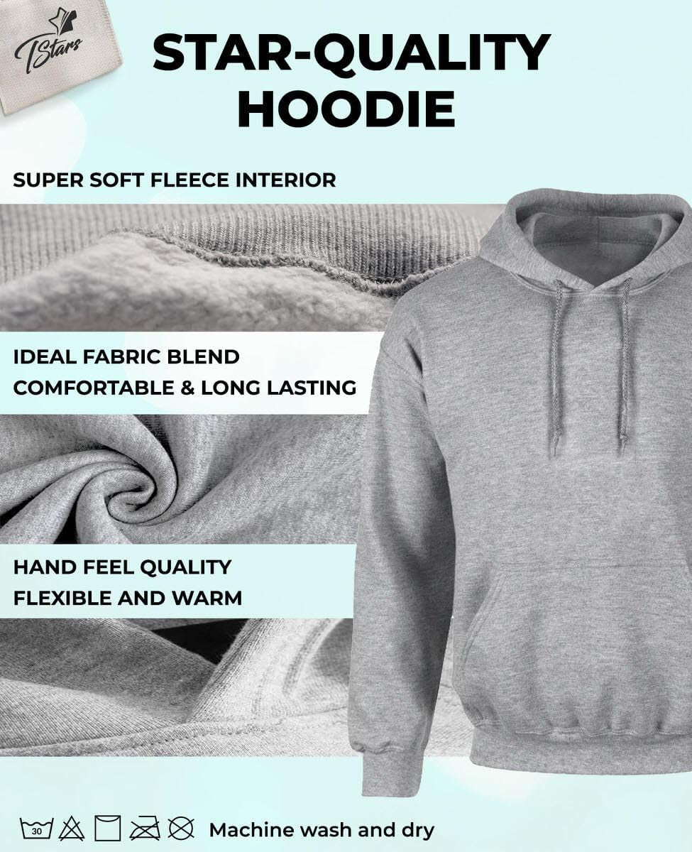 Soccer Gifts Eat Sleep Repeat Hoodies for Women Teen Girls Fans Players Hoodie