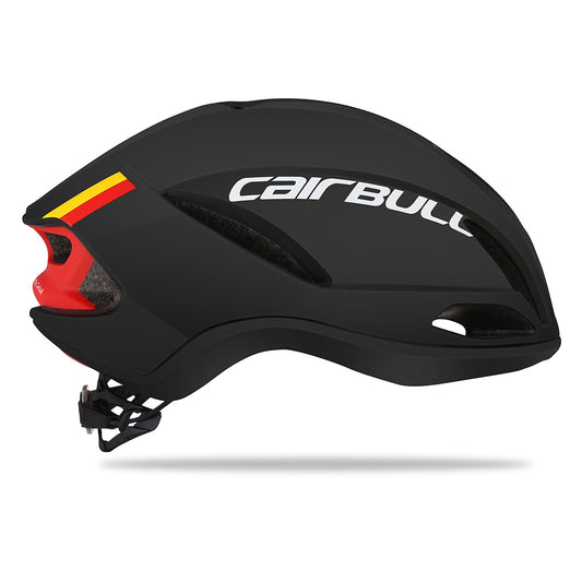 Aerodynamics Aerodynamic Riding Helmet