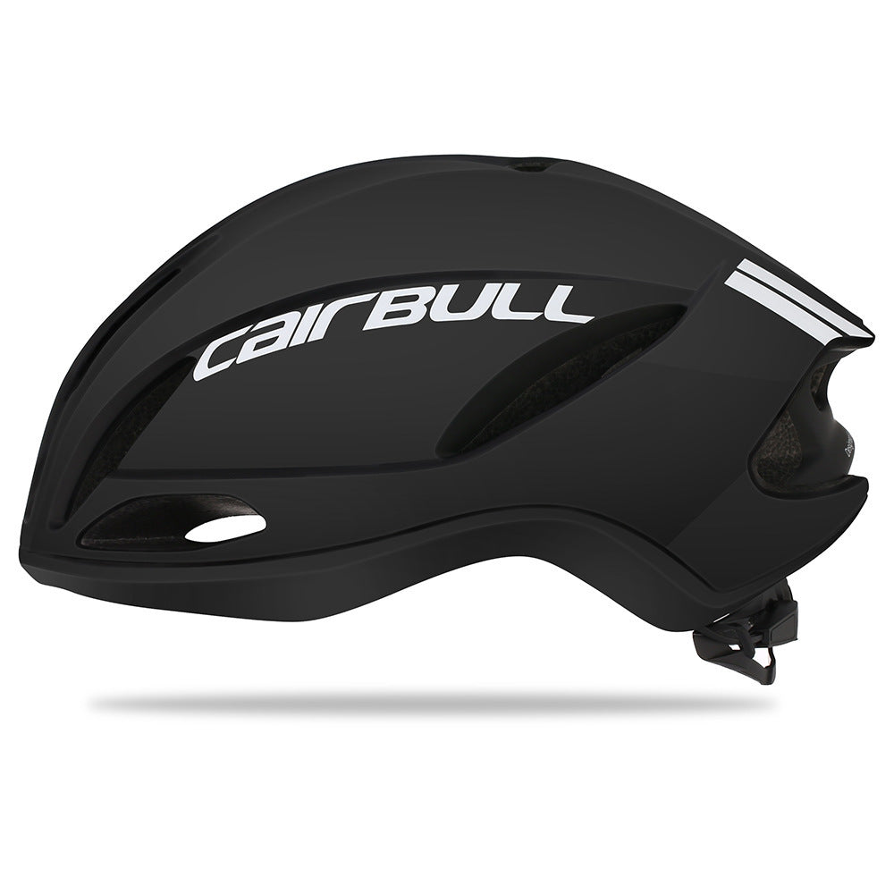 Aerodynamics Aerodynamic Riding Helmet